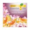 Air Wick Life Scents Scented Oil Refills, Summer Delights, 0.67 oz, PK2 62338-91112 - alternate 6